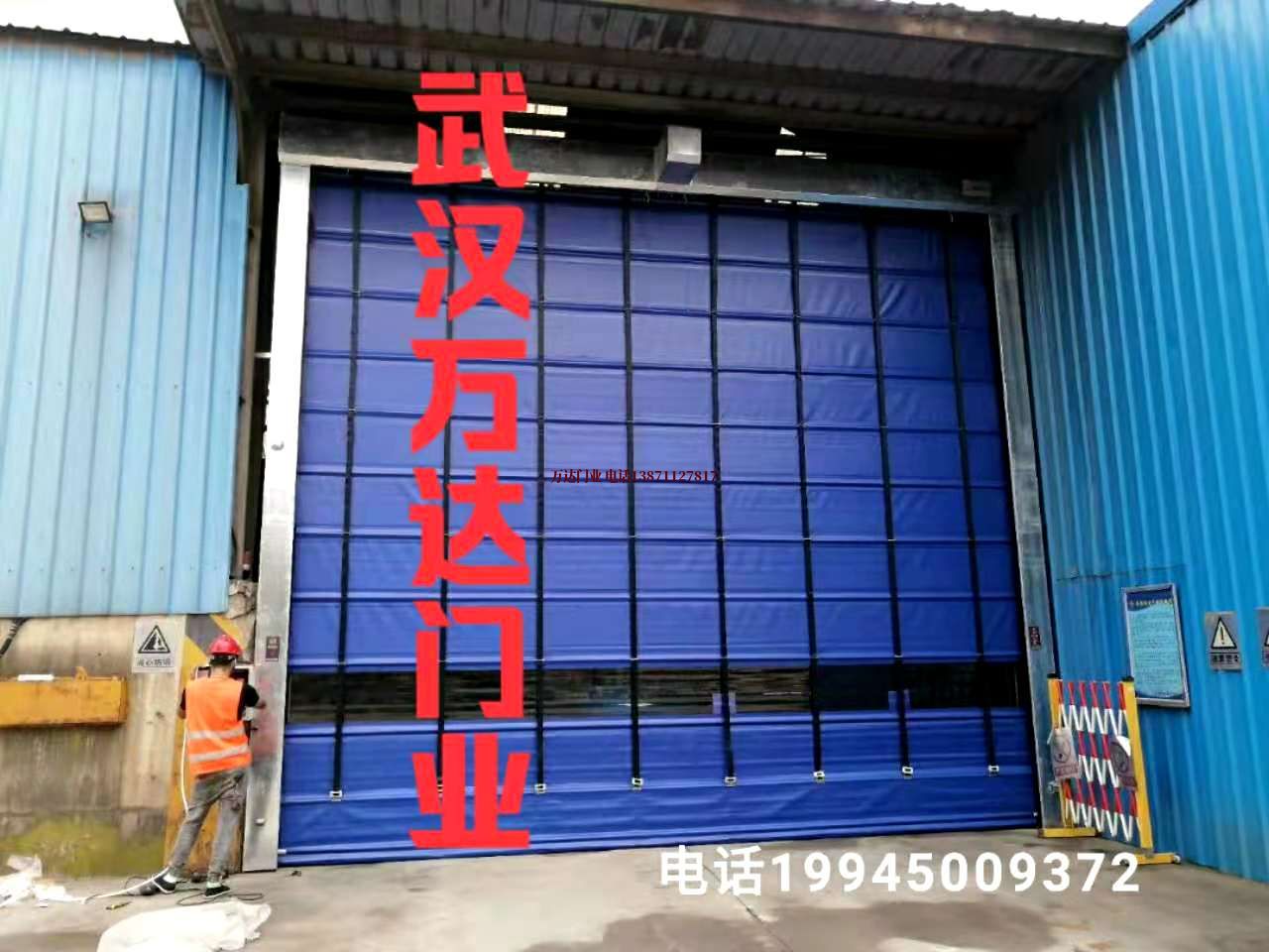 涪陵西气东输涪陵西气东输涪陵西气东输<a href='http://wh.fgdingguan.com' target='_blank' title='涪陵西气东输顶管施工顶管'><strong>涪陵西气东输顶管施工顶管</strong></a>施工<a href='http://wh.fgdingguan.com' target='_blank' title='涪陵西气东输顶管施工顶管'><strong>涪陵西气东输顶管施工顶管</strong></a>施工涪陵西气东输<a href='http://wh.fgdingguan.com' target='_blank' title='涪陵西气东输顶管施工顶管'><strong>涪陵西气东输顶管施工顶管</strong></a>施工<a href='http://wh.fgdingguan.com' target='_blank' title='涪陵西气东输顶管施工顶管'><strong>涪陵西气东输顶管施工顶管</strong></a>施工自来水管道清洗管道清洗